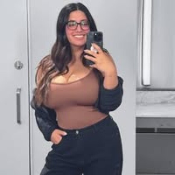 anettetaunton88